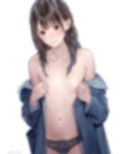 新卒ちゃんとのエッチ3 画像5