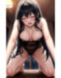 感じやすい美女は絶叫しながらイキたい 画像1
