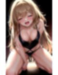 感じやすい美女は絶叫しながらイキたい 画像4