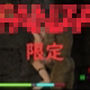 LRー1周年特別企画_for_fanza