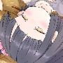 はいきょの蟲姦なつやすみ 〜ぷにあな〇〇〇・ゆずきちゃんの子宮ふうせん割り〜