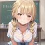 学園ア○ドルマスター Vol.2