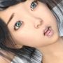 強●全裸トレーニングでチ〇ポビンビンになる新人お兄さん