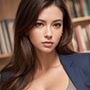 妖艶画報 第1集