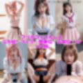 【AF・舌出し】AI_koba58 Vol.2 コスプレ美女セックスCG集（職業コスプレ編） 画像3