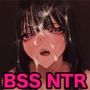 即売会で知り合ったえちえちレイヤーがオフパコを募集していたので応募してみたら…