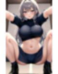 終電逃して後輩の家に… 画像1