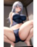 終電逃して後輩の家に… 画像2
