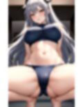 終電逃して後輩の家に… 画像3