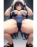 終電逃して後輩の家に… 画像4