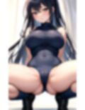 終電逃して後輩の家に… 画像5
