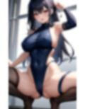 終電逃して後輩の家に… 画像8