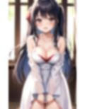 女将は今宵も腰を振る 画像2