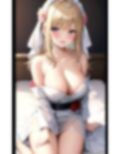 女将は今宵も腰を振る 画像6