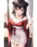 女将は今宵も腰を振る 画像9