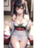 女将は今宵も腰を振る 画像10