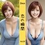 Zeus 〜恋の瞬間〜 Vol.39