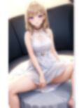 ドSの幼馴染はからかい上手 画像3
