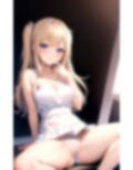 ドSの幼馴染はからかい上手 画像6
