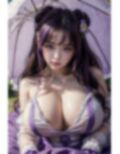 パープルロ○ータのアレやコレ 画像7