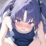 早●ユウカ 種付け調教