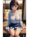 借金返済娘スペシャル！両親の借金を肩代わりした娘が身体で返済する特集！