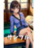 借金返済娘スペシャル！両親の借金を肩代わりした娘が身体で返済する特集！