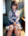 借金返済娘スペシャル！両親の借金を肩代わりした娘が身体で返済する特集！