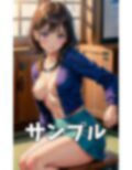 借金返済娘スペシャル！両親の借金を肩代わりした娘が身体で返済する特集！
