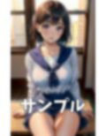 借金返済娘スペシャル！両親の借金を肩代わりした娘が身体で返済する特集！