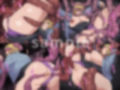 パ〇サイトイ〇 ミニCG集4