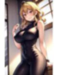 ムラムラ爆発！〜年上美女と欲望のままにヤリまくり96連発！〜 画像1