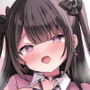ぴえんな地雷系彼女3 〜大人だけど制服着てもいいよねっ〜
