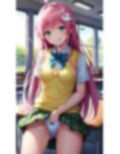 To LOVEな ララの性情景 画像1