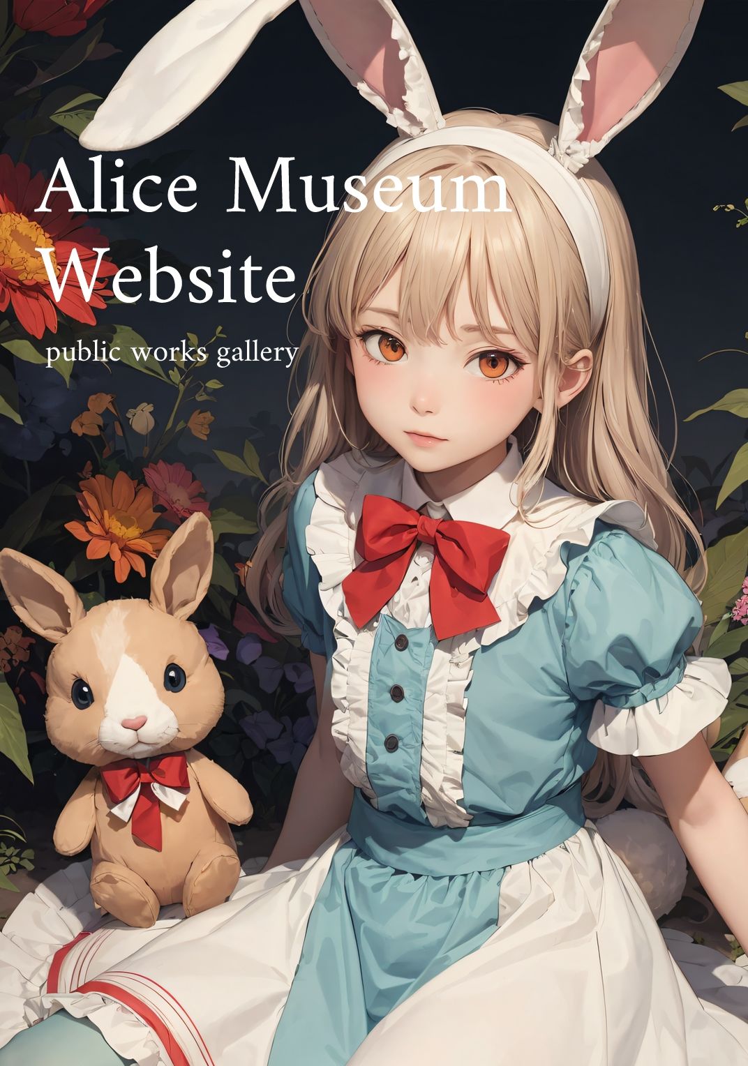 【無料】【AliceMuseum作品カタログ】A-MUSE vol.2【PNG35枚/PDF付】_4