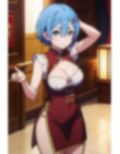 レムと始めるコスプレまつり！ 萌え萌えコスプレ12変化＋α 画像6