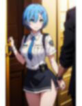 レムと始めるコスプレまつり！ 萌え萌えコスプレ12変化＋α 画像8