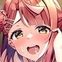 スクールアイドル白濁セ◯クス【同好会編/パイパン版】