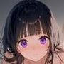 とろとろ種付けおじさん性活 千反田〇る