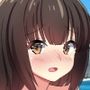 好きな女の子と一緒に遭難した結果 仲良し四人組編