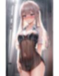 ゲリラ豪雨でびしょ濡れになった女？？高生を連れて帰りました…そして優しく 画像7