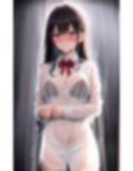 ゲリラ豪雨でびしょ濡れになった女？？高生を連れて帰りました…そして優しく 画像9