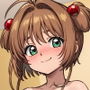 ボテ腹さくらちゃん 〜さくらと野外露出と種付けおじさん〜