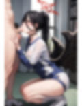 ピンクアーカイブ