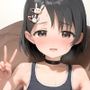 【500枚】ジ○ニアアイドル性加害映像流出祭り【橘あ●す/佐●木千枝/櫻●桃華】