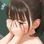 【500枚】保健体育（実技）