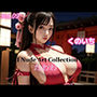 AI Nude Art Collection たわわ Vol.09