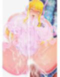 LAN_イラスト集25