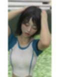 【リアル3D写真集】陸上女子の催●セックス
