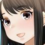 最近描いた爆乳超乳イラスト 色々